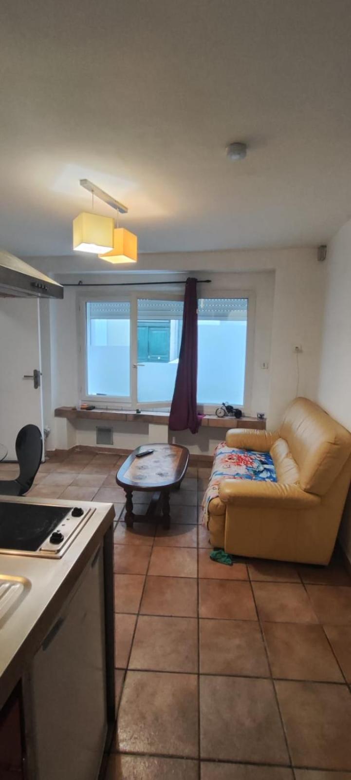 Bonne Pose Apartment Cherbourg-en-Cotentin Exterior foto